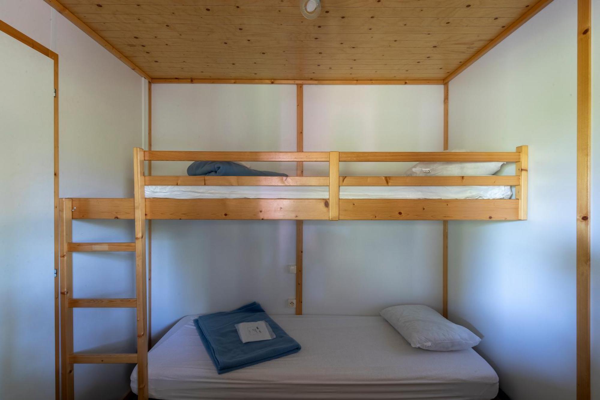Village Vacances Passion La Bayette Le Pradet Kültér fotó