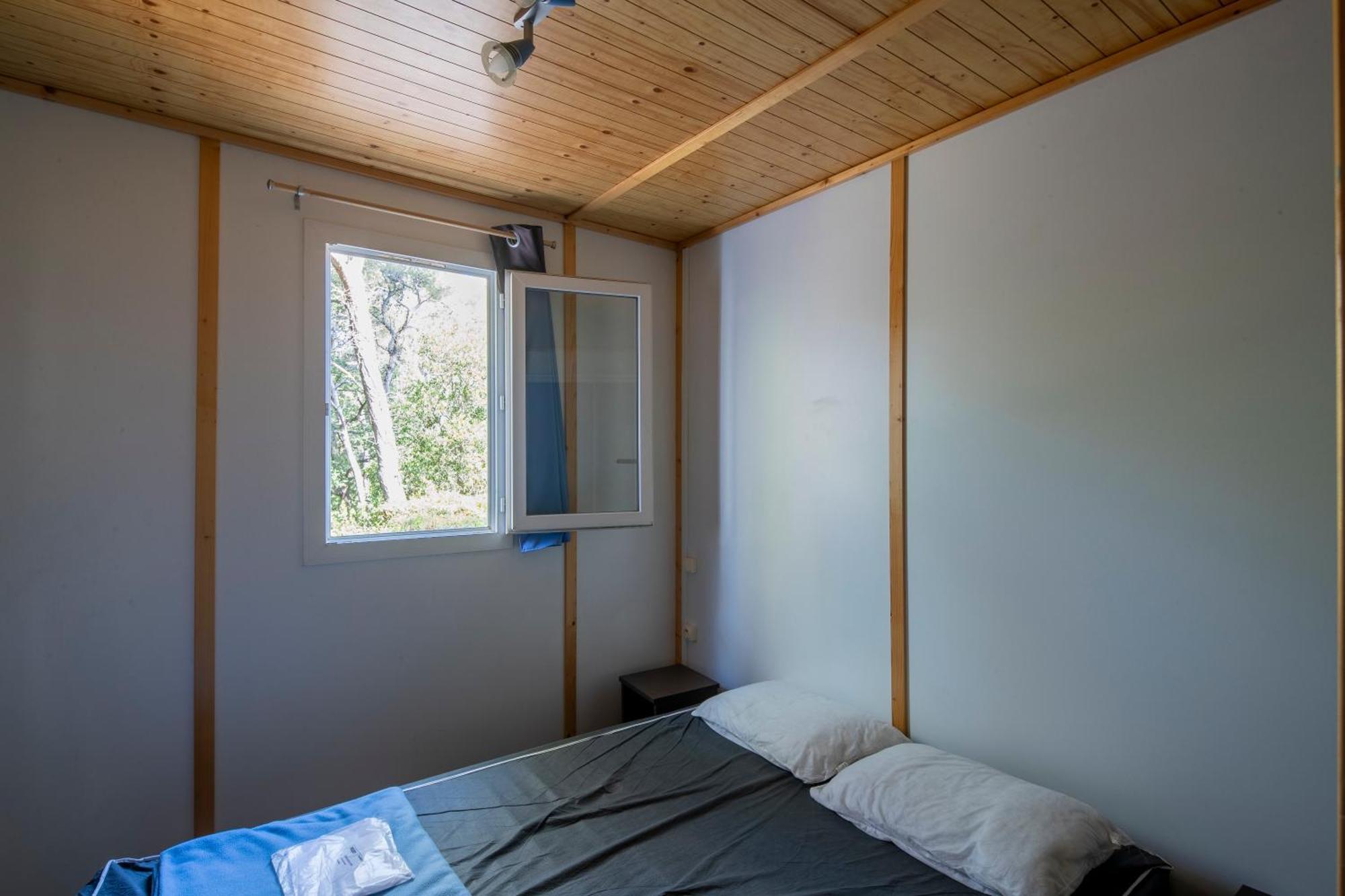 Village Vacances Passion La Bayette Le Pradet Kültér fotó