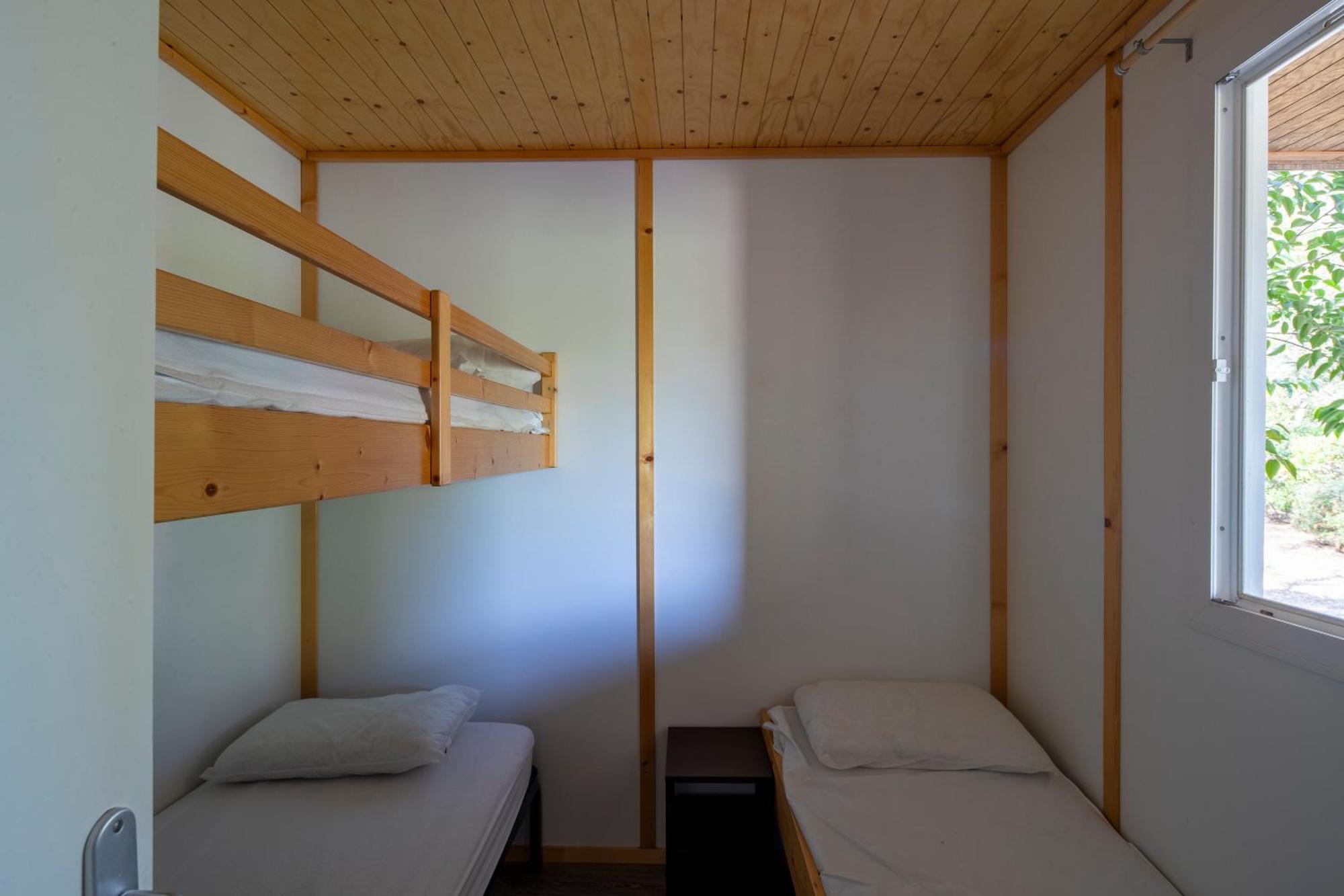Village Vacances Passion La Bayette Le Pradet Kültér fotó